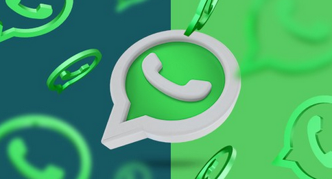 WhatsApp 2022 e as atualizações quem tem dado o que falar