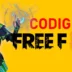 Como Conseguir Código ou “CODIGUIN” no Free Fire