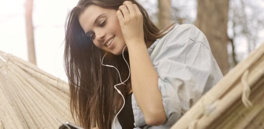 Os 5 melhores aplicativos de música para iPhone