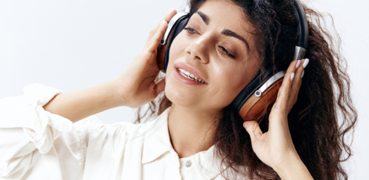 Ouvir música offline de forma prática dicas de Aplicativos