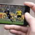 Aplicativo para assistir futebol online | Assista futebol em seu celular